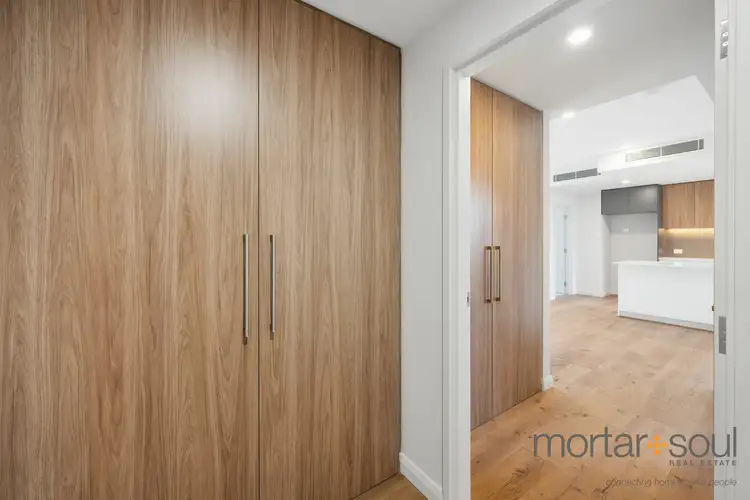 Unit 52/153-157 Burswood Rd, Burswood WA 6100