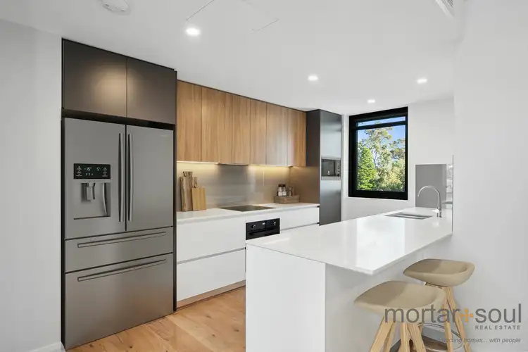 Fourth view of Homely unit listing, Unit 52/153-157 Burswood Rd, Burswood WA 6100