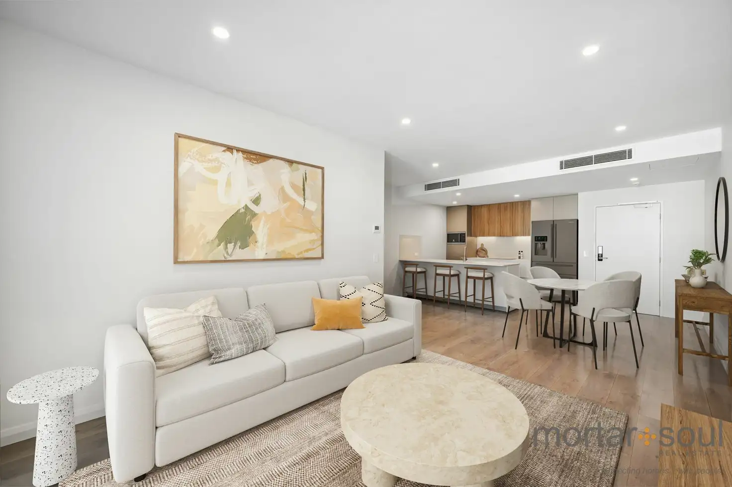 Main view of Homely unit listing, Unit 54/153-157 Burswood Rd, Burswood WA 6100