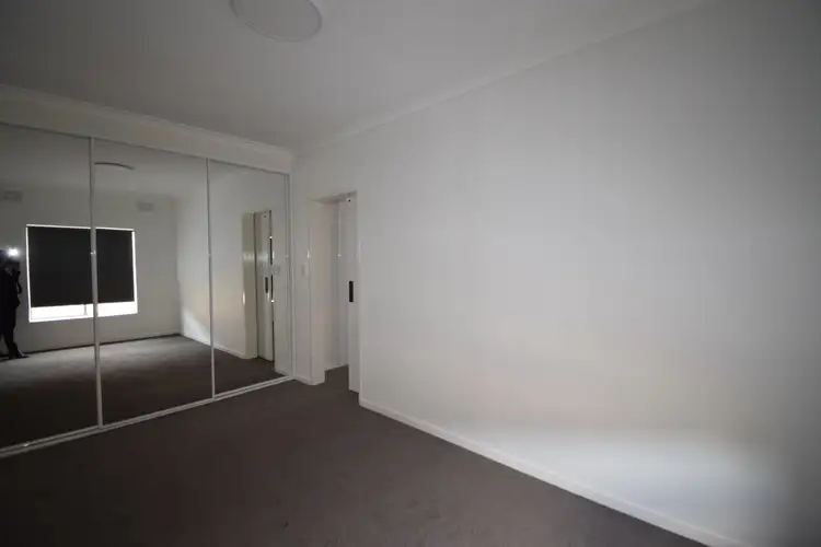Third view of Homely unit listing, Unit 4/14 Erskine St, Shepparton VIC 3630