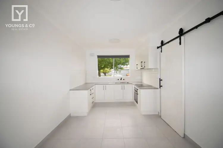 Fourth view of Homely unit listing, Unit 4/14 Erskine St, Shepparton VIC 3630