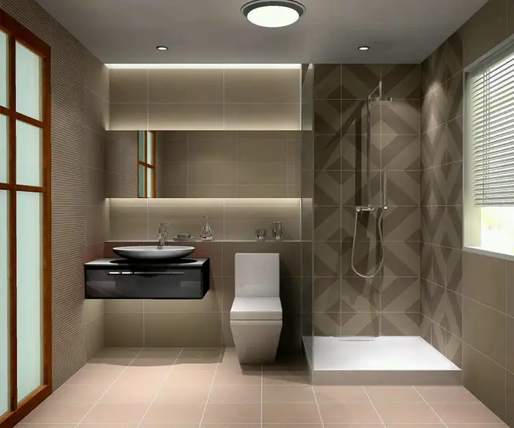 Fourth view of Homely apartment listing, Address available on request