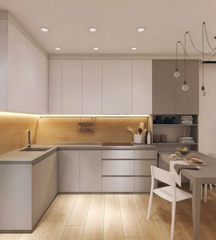Sixth view of Homely apartment listing, Address available on request