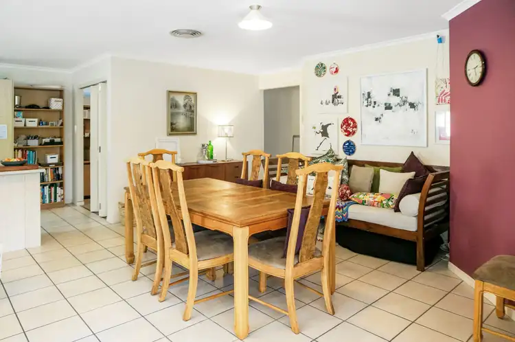 Sixth view of Homely house listing, 97 Glenfields Bvd, Mountain Creek QLD 4557