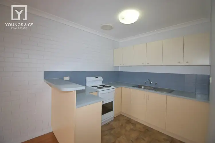 Fourth view of Homely unit listing, 2/47 Corio Street, Shepparton VIC 3630