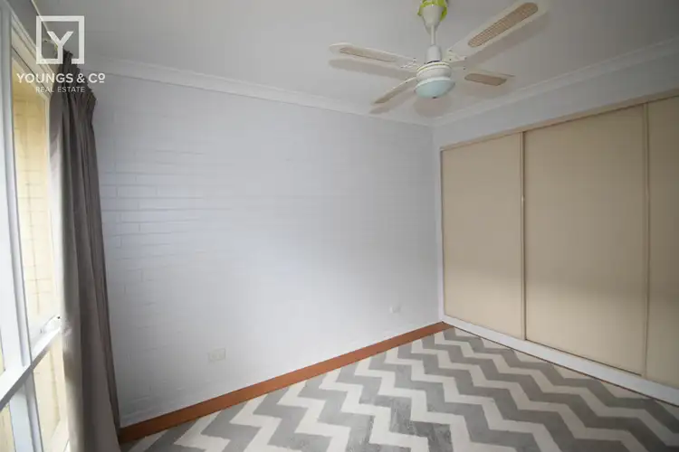 Fifth view of Homely unit listing, 2/47 Corio Street, Shepparton VIC 3630