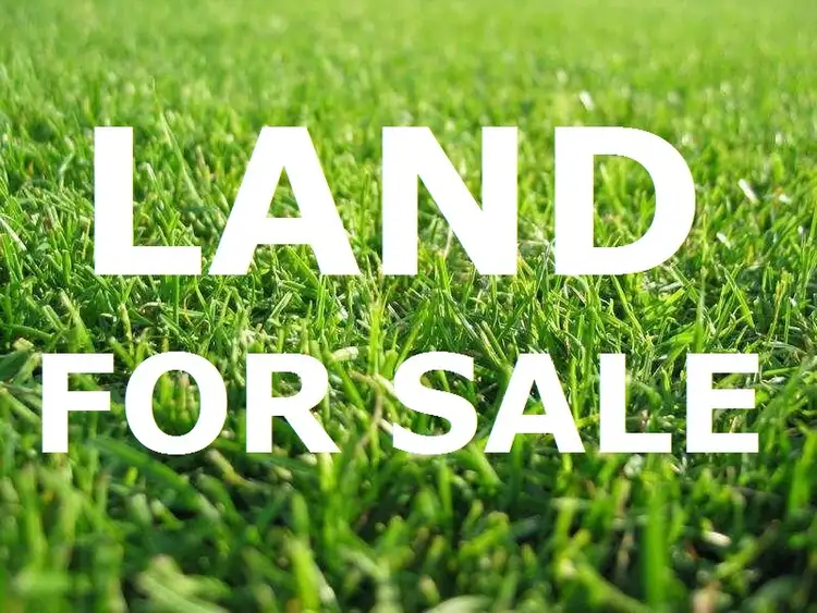 Fourth view of Homely land listing, Lot 12 Jasmine Street (Petty Road), Bunyip VIC 3815