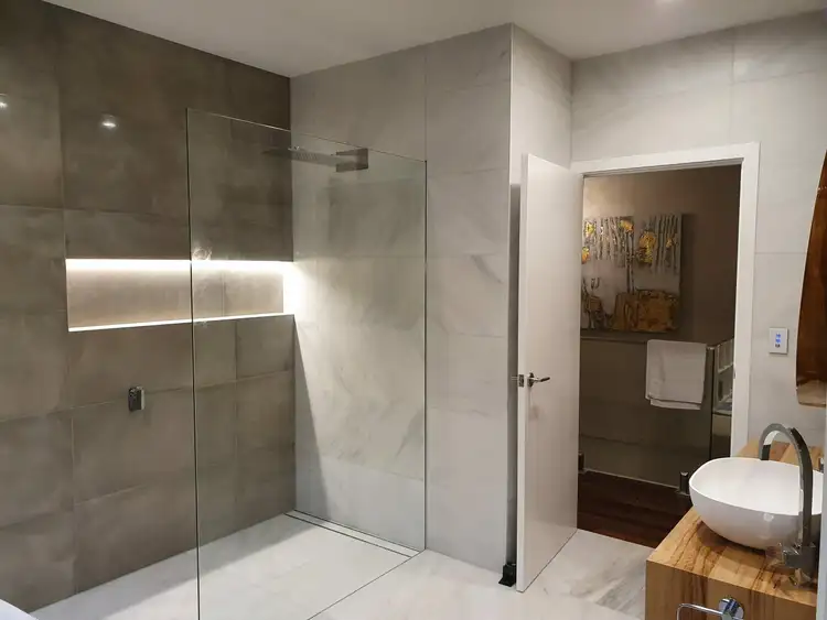 Fourth view of Homely townhouse listing, Address available on request