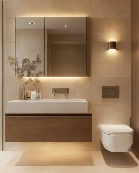 Third view of Homely apartment listing, Address available on request