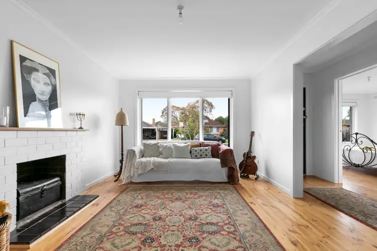 22 Fourth Avenue, Hoppers Crossing VIC 3029