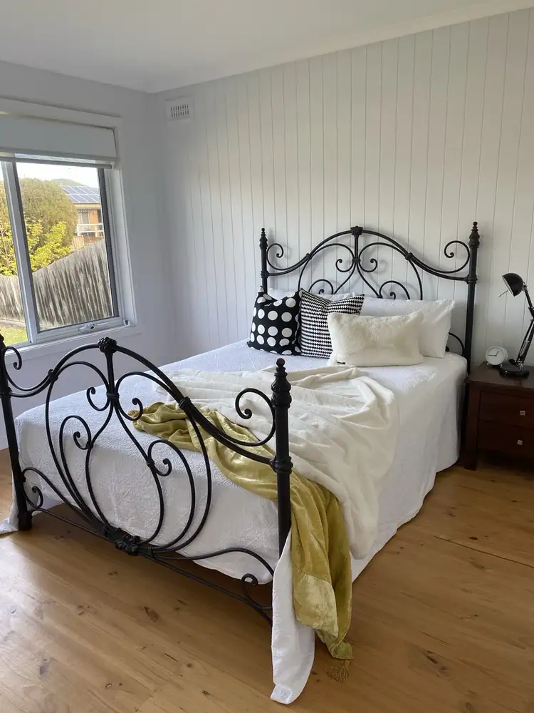 Third view of Homely house listing, 22 Fourth Avenue, Hoppers Crossing VIC 3029