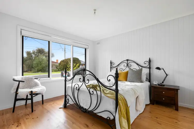 Fifth view of Homely house listing, 22 Fourth Avenue, Hoppers Crossing VIC 3029