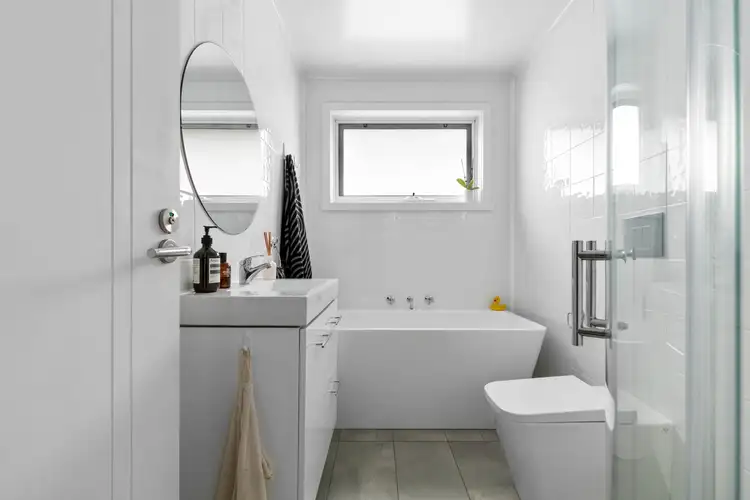 Sixth view of Homely house listing, 22 Fourth Avenue, Hoppers Crossing VIC 3029