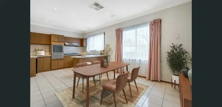 Third view of Homely house listing, 30 Glencairn Cres, Broadmeadows VIC 3047