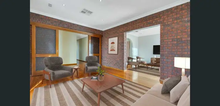 Fourth view of Homely house listing, 30 Glencairn Cres, Broadmeadows VIC 3047