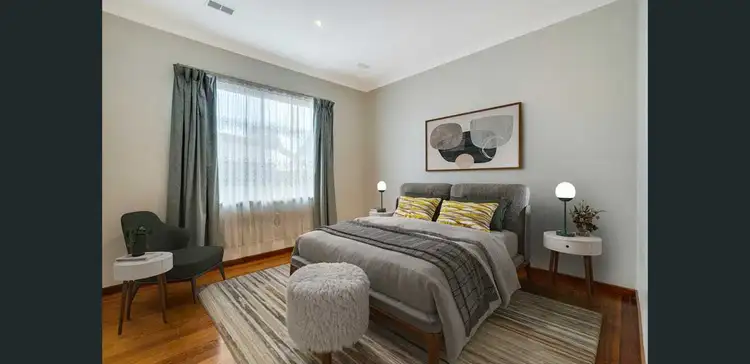 Sixth view of Homely house listing, 30 Glencairn Cres, Broadmeadows VIC 3047