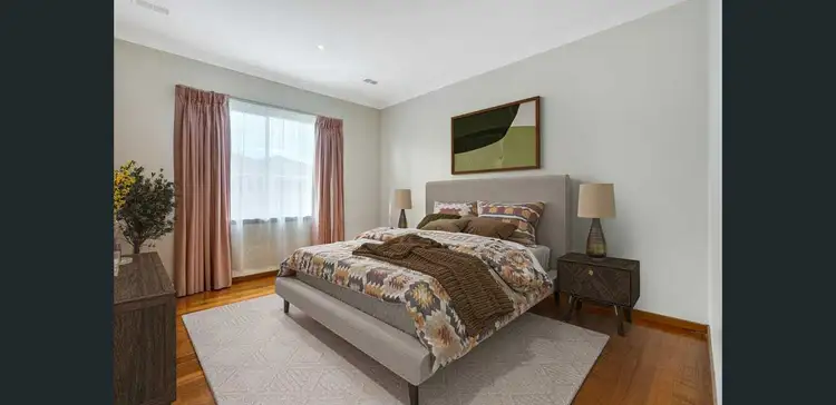 Seventh view of Homely house listing, 30 Glencairn Cres, Broadmeadows VIC 3047
