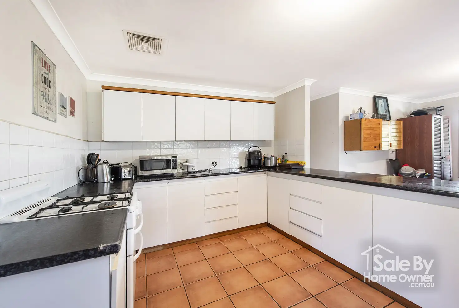Main view of Homely house listing, 1B Wildair Court, Greenfields WA 6210