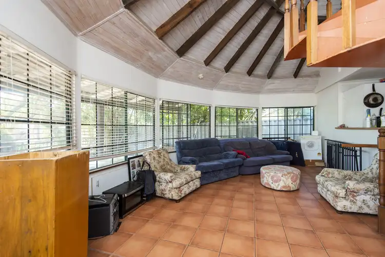 Third view of Homely house listing, 1B Wildair Court, Greenfields WA 6210