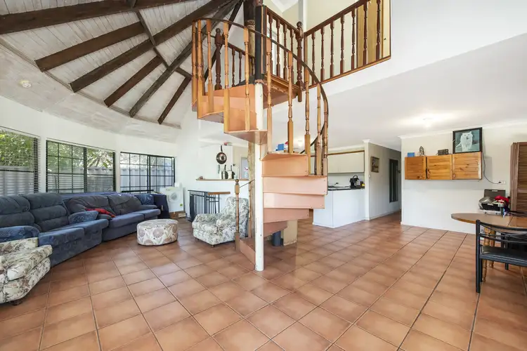 Fifth view of Homely house listing, 1B Wildair Court, Greenfields WA 6210