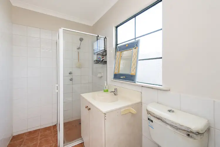 Sixth view of Homely house listing, 1B Wildair Court, Greenfields WA 6210