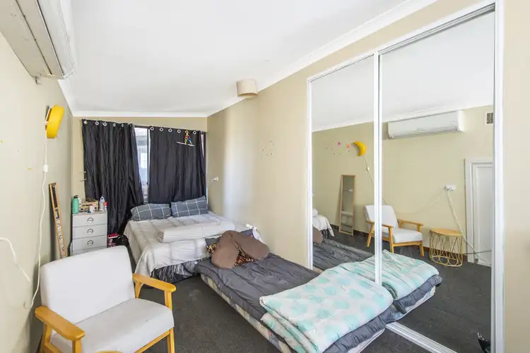 Seventh view of Homely house listing, 1B Wildair Court, Greenfields WA 6210