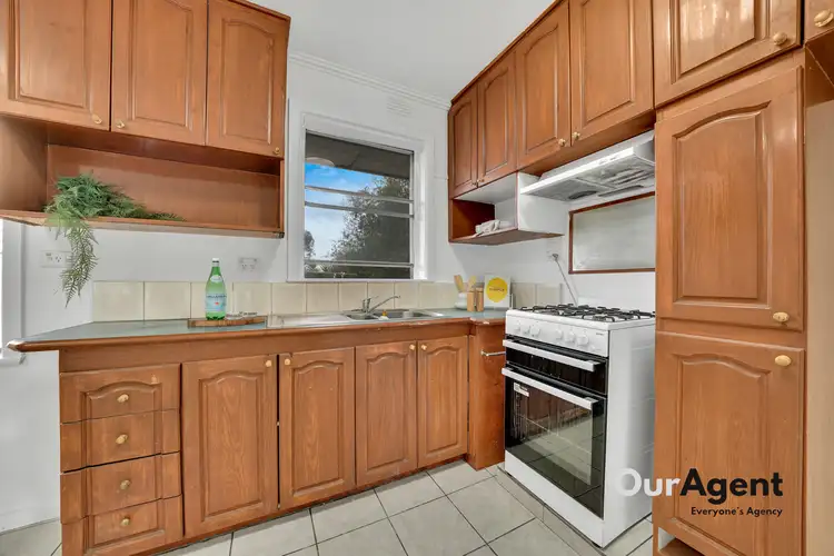 Sixth view of Homely house listing, 24 Keith Cres, Broadmeadows VIC 3047