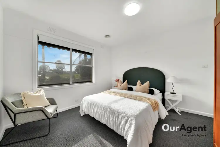 Seventh view of Homely house listing, 24 Keith Cres, Broadmeadows VIC 3047