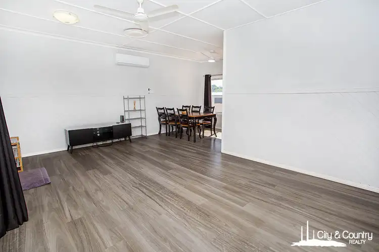 18 Lae Street, Mount Isa QLD 4825