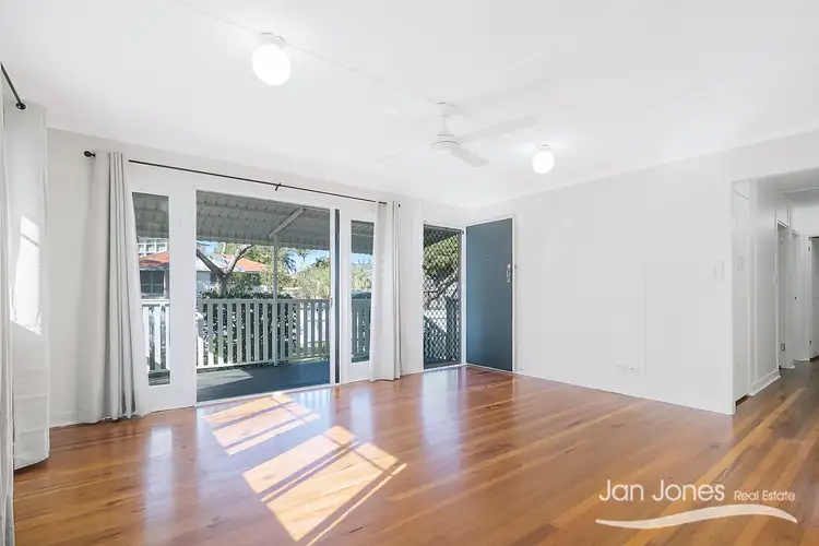 Fourth view of Homely house listing, 10 Houghton Avenue, Redcliffe QLD 4020