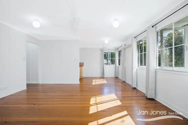 Fifth view of Homely house listing, 10 Houghton Avenue, Redcliffe QLD 4020