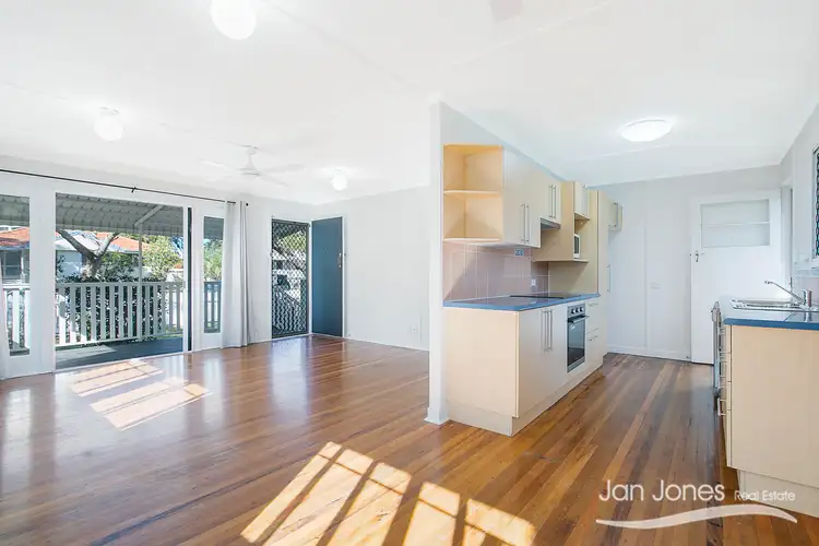 Sixth view of Homely house listing, 10 Houghton Avenue, Redcliffe QLD 4020