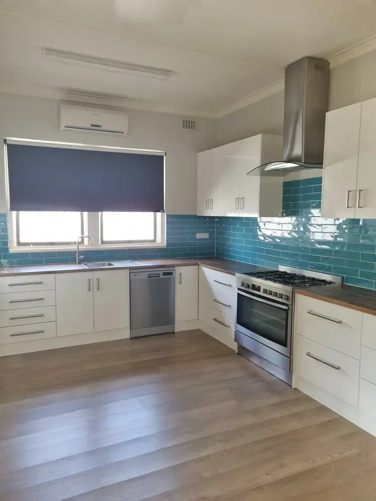 Second view of Homely house listing, 69 Edward Street, Port Pirie SA 5540