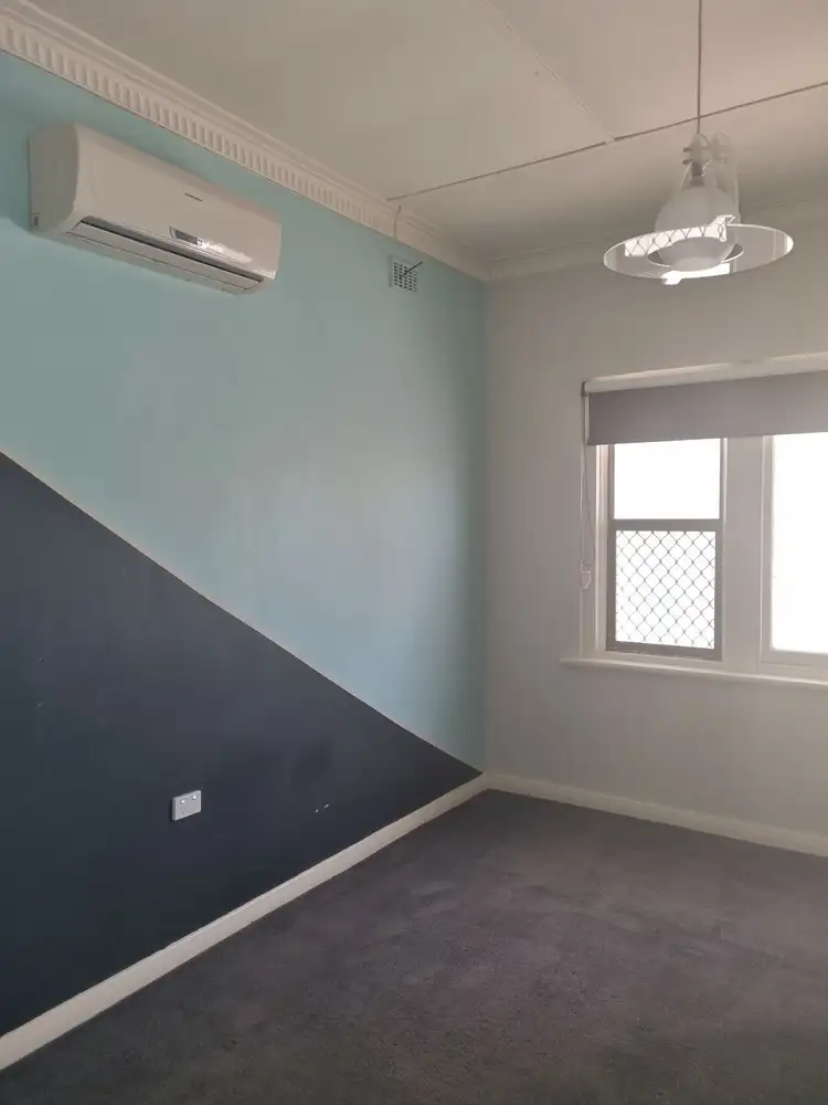 Third view of Homely house listing, 69 Edward Street, Port Pirie SA 5540