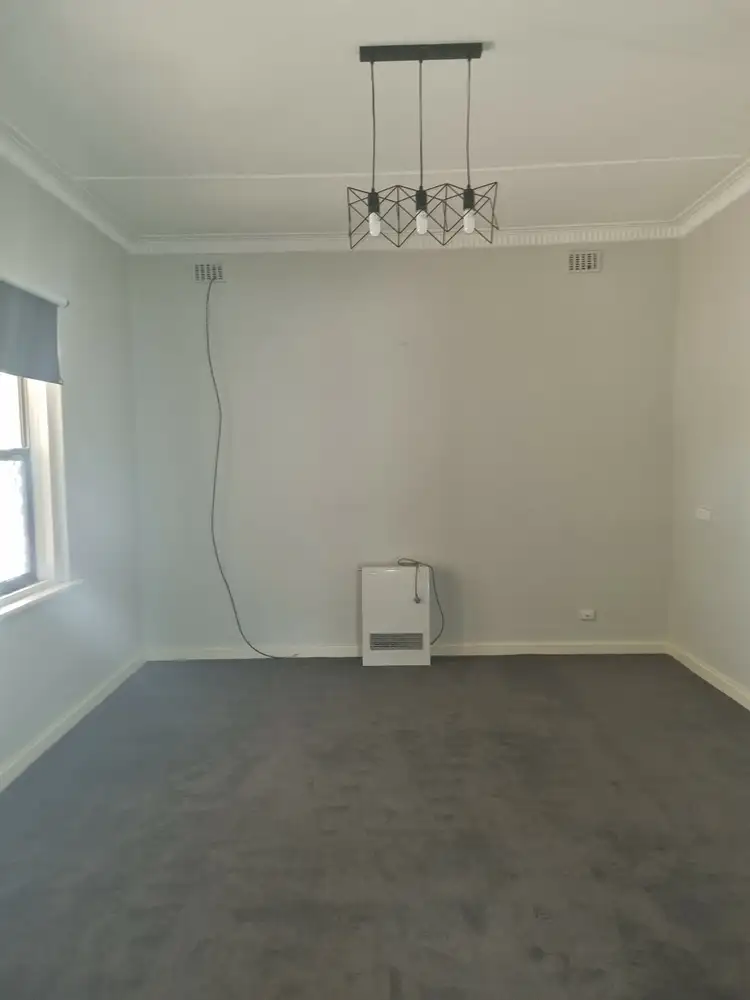 Fourth view of Homely house listing, 69 Edward Street, Port Pirie SA 5540