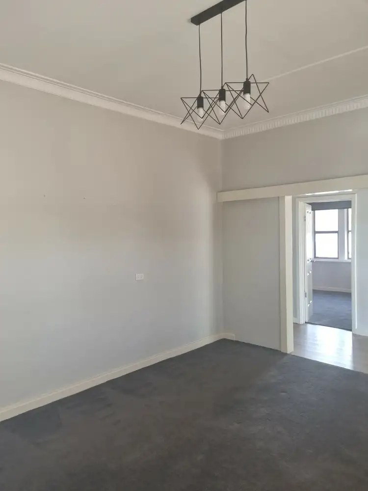 Fifth view of Homely house listing, 69 Edward Street, Port Pirie SA 5540