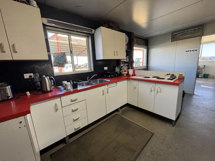 Seventh view of Homely other listing, 8-12 Brissett St, Inverell NSW 2360