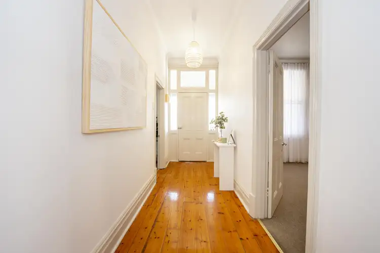 Second view of Homely house listing, 24 Third St, Port Pirie SA 5540