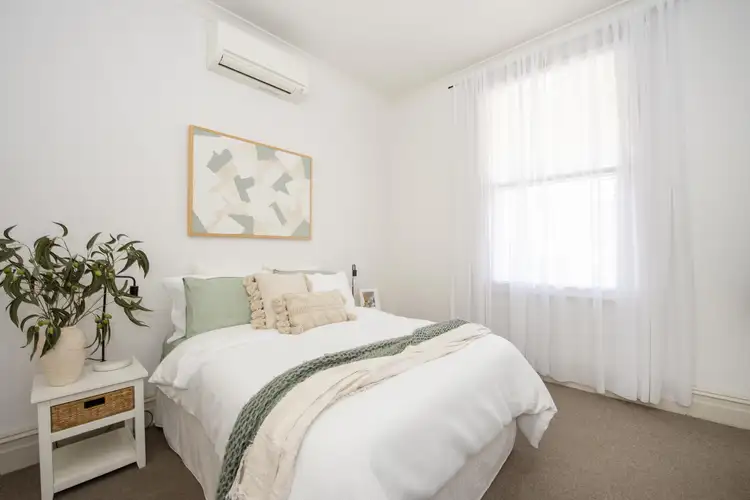Fifth view of Homely house listing, 24 Third St, Port Pirie SA 5540