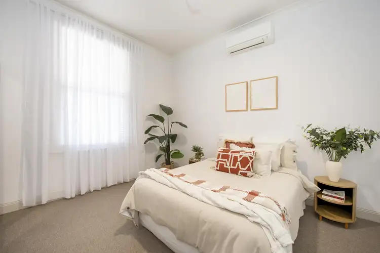 Sixth view of Homely house listing, 24 Third St, Port Pirie SA 5540