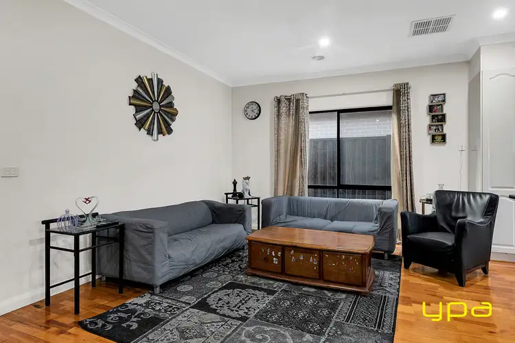 Fourth view of Homely house listing, 72A Mount View Rd, Thomastown VIC 3074