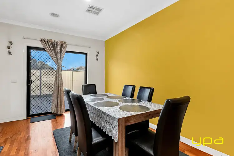 Fifth view of Homely house listing, 72A Mount View Rd, Thomastown VIC 3074