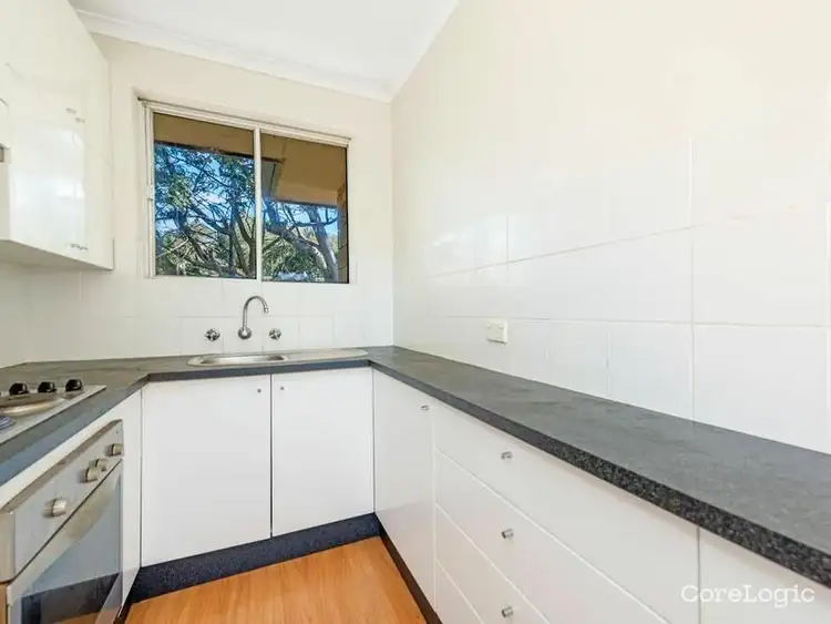 Main view of Homely unit listing, Unit 3/4 Livingstone Pl, Newport NSW 2106