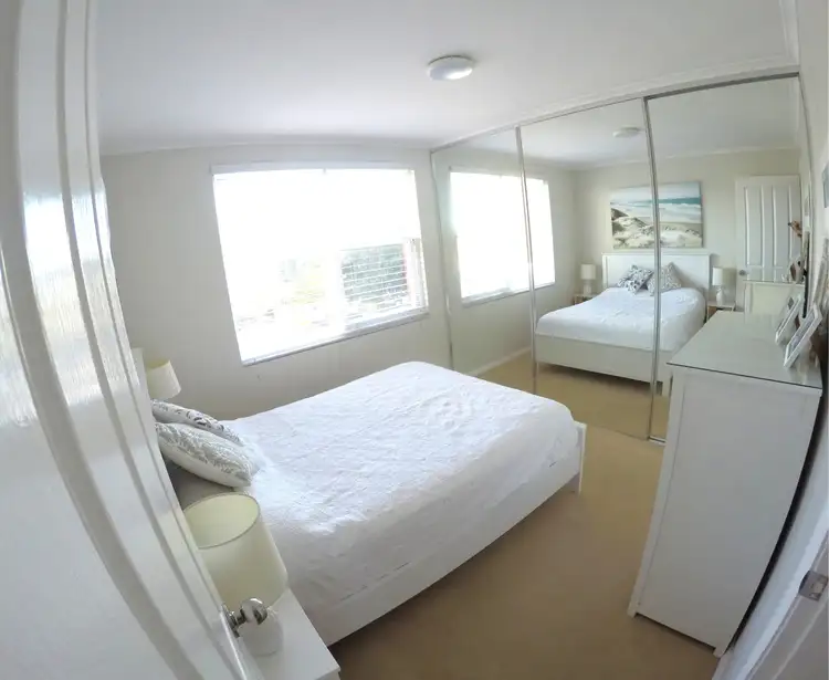 Sixth view of Homely apartment listing, 2/38 Ocean View Road, Freshwater NSW 2096