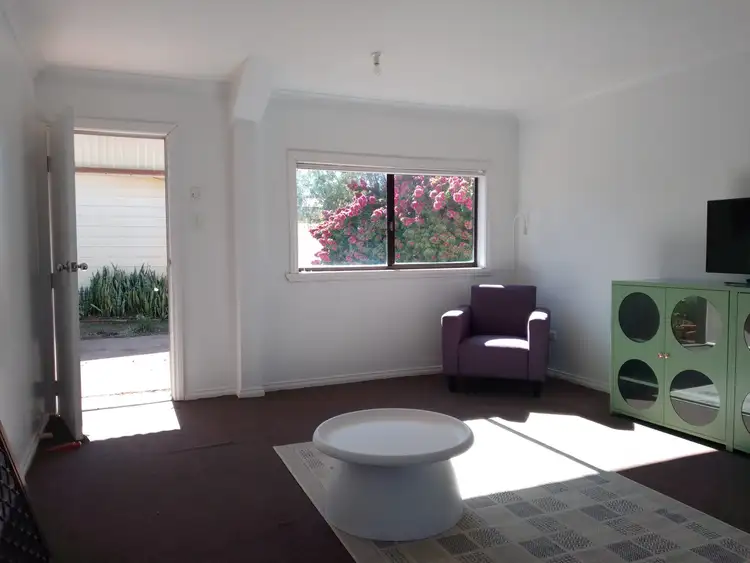 58 Morilla Street, Lightning Ridge NSW 2834