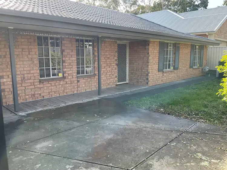 Main view of Homely house listing, 11A Chapel St, Magill SA 5072