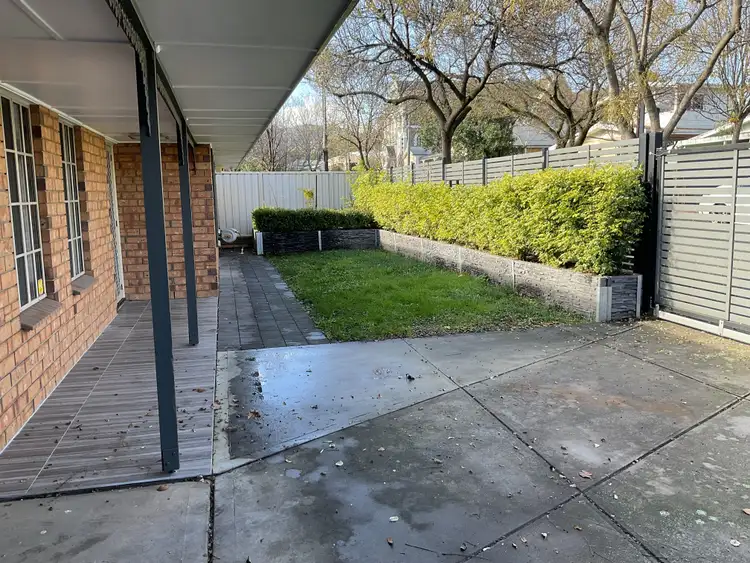 Second view of Homely house listing, 11A Chapel St, Magill SA 5072