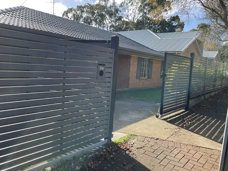 Third view of Homely house listing, 11A Chapel St, Magill SA 5072