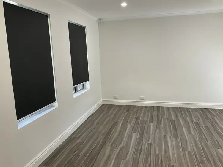 Sixth view of Homely house listing, 11A Chapel St, Magill SA 5072