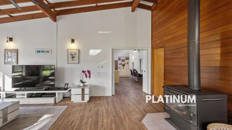 Fourth view of Homely rural property listing, 3 Stapleton St, Falls Creek NSW 2540